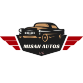 Misan Autos