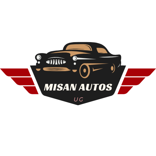 Misan Autos